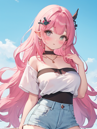 文学主题与经典曲目：创作灵感的交响